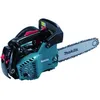 Image de Tronçonneuse - Makita - EA3110T25B - 25 cm - Anti lubrification automatique - 310 kg