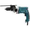 Image de Perceuse Visseuse - Makita - DP4011J - 750W - 2900 tr/min - Cordon 2m