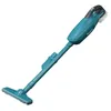 Image de Makita DCL182Z - Aspirateur - Aspirateur à main - sac