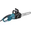 Image de Tronçonneuse Électrique 2000w Guide 30 Cm Uc3051a Makita