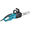 Image de Tronçonneuse Électrique Filaire - 2000 W - 40 Cm - 5,5 Kg