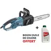 Image de Tronçonneuse Électrique Makita Uc4551a 2000w 45cm