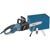 Image de Makita Uc3551ak Tronçonneuse 2000 W Noir, Bleu