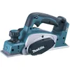 Image de Rabot MAKITA 82mm - Sans batterie ni chargeur - DKP180Z