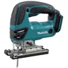 Image de Scie sauteuse 18V (sans batterie ni chargeur) - MAKITA - DJV180Z