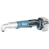 Image de Visseuse dangle à chocs - MAKITA - DTL061Z - 18 V - Sans batterie - Couple 60 Nm