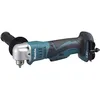 Image de Perceuse Visseuse dAngle DDA350Z Makita