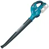 Image de Souffleur MAKITA 36V - DUB361Z - Vitesse dair 570 m/s - Batterie non incluse