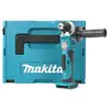 Image de Perceuse angulaire makita dda351zj à batteries lxt 18 v (machine nue) DDA351ZJ