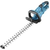 Image de Taille-haie Sans Fil - 36 V Li-ion 3 Ah - 65 Cm - Sans Batterie Ni Chargeur - 5,2 Kg