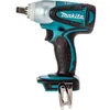 Image de MAKITA Boulonneuse à chocs 18 Volts 4 Ah Li-Ion 230 Nm (Machine seule) modèle DTW251Z