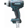 Image de Perceuse Visseuse Makita 4 fonctions sans batterie DTP141Z