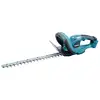 Image de Taille-haie 18v Li-ion 46 Cm Sans Batterie Ni Chargeur Duh483z Makita