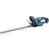 Image de Taille-haie Sans Fil Bleu - 18 V Li-ion - 52 Cm - 26 Mm - 3,3 Kg (produit Seul)