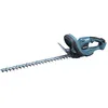 Image de Taille-haie sans fil 18 V (machine seule) - MAKITA - DUH523Z