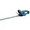 Image de Makita DUH523Z Taille-haie sans fil 18 V Li-ion LXT 52 cm (machine seule) en occasion ou reconditionné