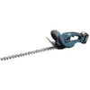 Image de Taille-haie - Makita - LXT 18V - Batterie 3.0Ah - Léger - Pratique