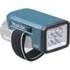 Image de MAKITA Lampe de poche DML186 - 18 V - LED