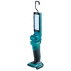 Image de Lampe Makita DML801
