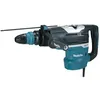 Image de Perforateur burineur MAKITA SDS-MAX 1510W 52mm - HR5212C