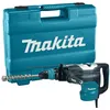 Image de Perfo-burineur - MAKITA - HR5202C - 1510 W - 20 J - Emmanchement SDS-Max