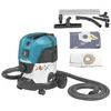 Image de Aspirateur 25L 1000W 210 mbar VC2512L
