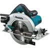 Image de Scie circulaire 1200W 190mm + coffret - MAKITA - HS7601K