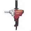 Image de Malaxeur - MAKITA - 9020 - 800 W - Filaire - Rouge