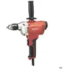 Image de Perceuse de charpente - Makita - 4741 - 750 W - 13 mm - Bois