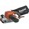 Image de Ponceuse à bande - MAKITA - MT M9400 - 940W - Filaire - Intensif