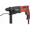 Image de Perforateur - Makita - MT SDS Plus M8700 - 710W - 22mm - Filaire