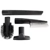 Image de Makita Kit dembouts daspiration - P-70502