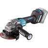 Image de Meuleuse dangle à batterie Makita 40 V max. GA023GZ