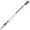 Image de Tronçonneuse D'élagage Sur Perche Télescopique 36v 2x18v Aluminium Makita Dua301z