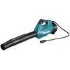 Image de Souffleur Makita 40v - Avec Connection Alim 36v-40v - Sans Batterie, Ni Chargeur - Ub001cz