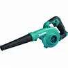 Image de Souffleur 12 V Cxt Li-ion Makita Sans Batterie - Ub100dz
