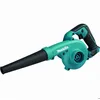Image de Souffleur - MAKITA - UB100DZ - 12 V - Li-Ion - 40 mbar