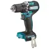 Image de Perceuse visseuse makita ddf487zj 18v lxt mandrin 13 mm DDF487ZJ