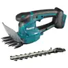 Image de Taille-bordures makita dum111zx (machine nue) DUM111ZX