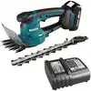 Image de Taille-herbe Makita Dum111syx 18 V Li-ion 1,5 Ah