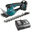 Image de Taille-herbe makita dum111syx 18 v li-ion 1,5 ah DUM111SYX