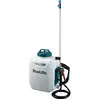 Image de Pulvérisateur Dorsal Makita 10l Lxt 18v