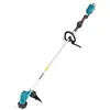 Image de Coupe-bordure MAKITA DUR190LZX9 18V LXT (machine seule)