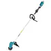 Image de Coupe-bordure makita dur190lzx9 18v lxt (machine seule) DUR190LZX9