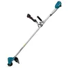 Image de Coupe-bordure MAKITA DUR190UZX9 18V (machine seule)