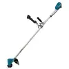 Image de Coupe-bordure makita dur190uzx9 18v (machine seule) DUR190UZX9