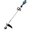Image de Makita Ur007gm101 Débroussailleuse Et Coupe-bordure 43 Cm Batterie