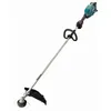 Image de Débroussailleuse MAKITA XGT - 40V 430 mm - 4.0 Ah - UR007GM101
