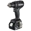 Image de GENERIQUE - perceuse visseuse 18 v li-ion