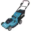 Image de Tondeuse 53 cm lxt ® makita dlm538z (produit seul) DLM538Z